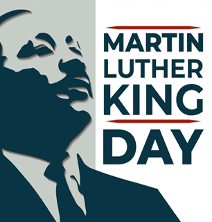 MLK Day