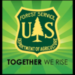 USFS