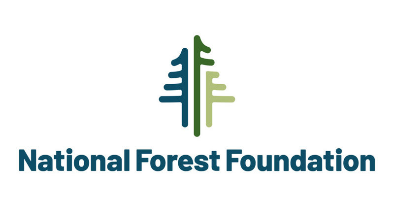 National Forest Foundation