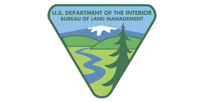 Bureau of Land Management