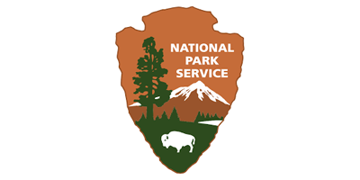 National Park Service 