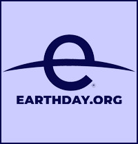 Earth Day