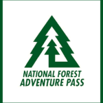 Adventure Pass